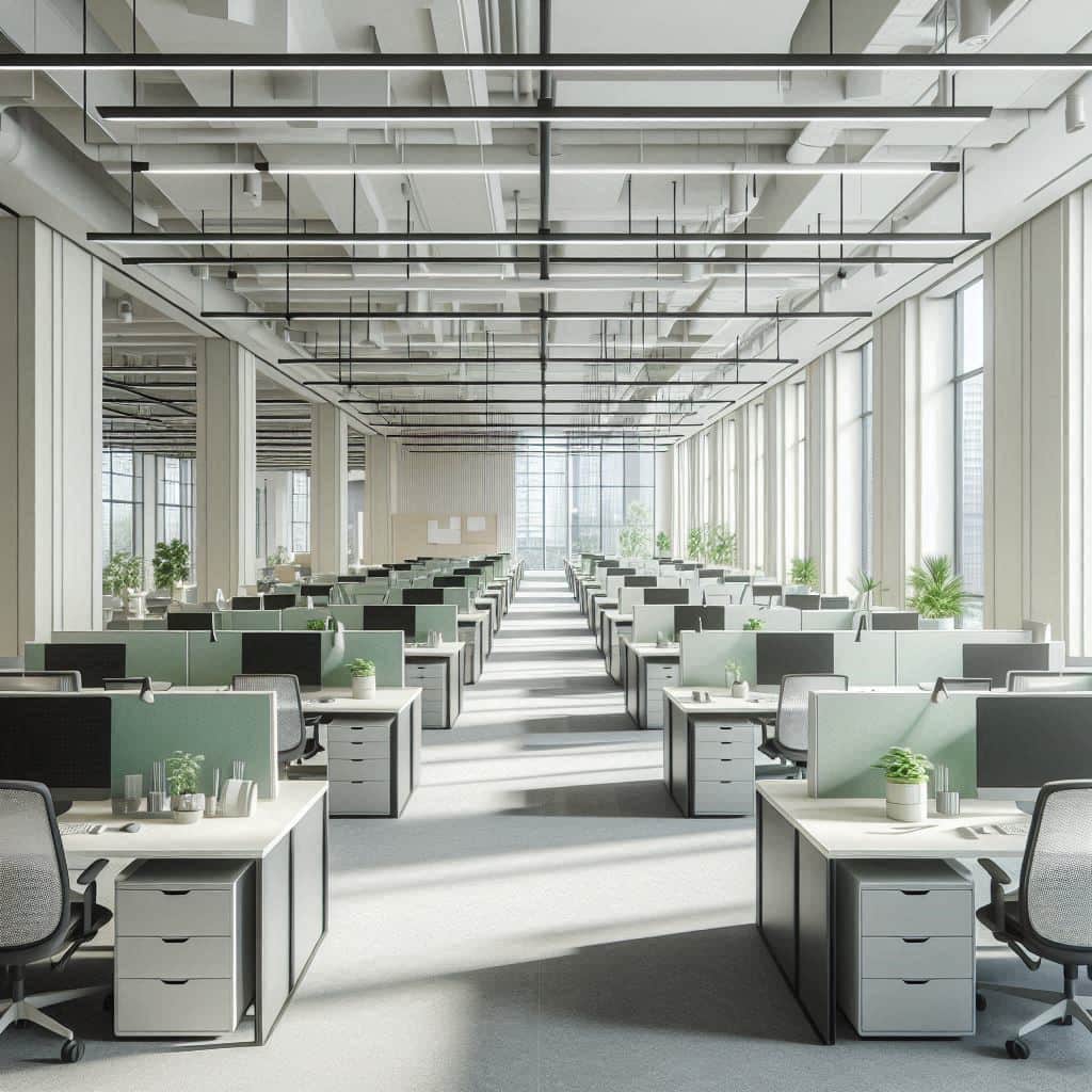 秣陵九车间文章配图